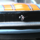 The tiny little details from Johnny Lightning